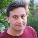 Фото Андрея Ш.