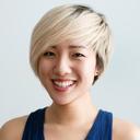 Фото Ирины Л.