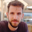 Фото Сергея М.