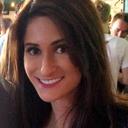 Фото Татьяны Р.