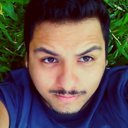 Фото Виктора П.