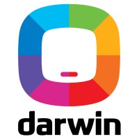 Darwin