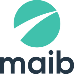 Maib